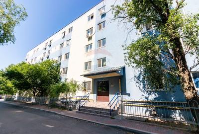 Apartament 2 camere, Centrala proprie Pantelimon Soseaua Garii Catelu - 19