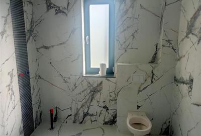 Casa individuala | Moara | C-5678 - 6