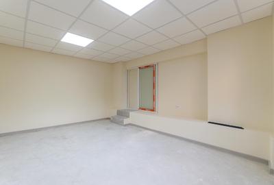 Spatiu comercial de vânzare - 10