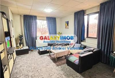 Casă cu 3 camere în Est