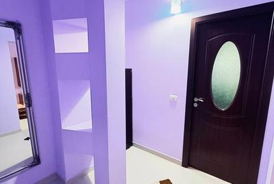 Apartament 2 camere Ferdinand - 2