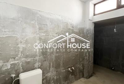 Vila S+P+E+M, 6 camere, complex rezidential, IANCU NICOLAE - British School - 16