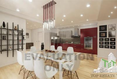 4 Camere zona Universitate-Piata Rosetti - Armeneasca - 8