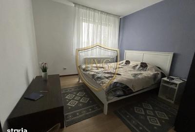Apartament cu 2 camere | Proximitate metrou | Drumul Taberei - 5