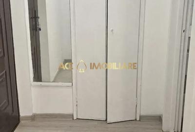 2 Camere de inchiriat | Piata sudului | Metrou | Mobilat si utilat | - 4