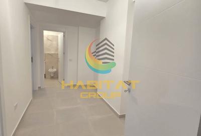 Apartament 3 camere an 2024 cu Mutare imediata 90 mp - 6
