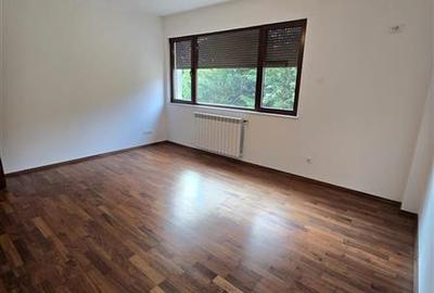 Vila Moderna, Spatioasa si Primitoare, comision 0% - 14