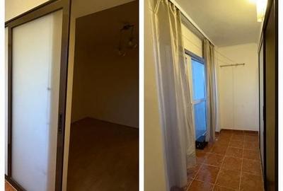 De vanzare Apartament 3 camere,  Panduri - 13 septembrie sector 5 - 7