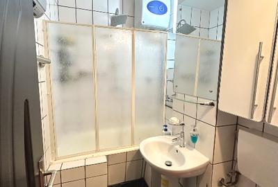 Apartament 3 camere I. C Bratianu | Liceul Domnul Tudor - 16