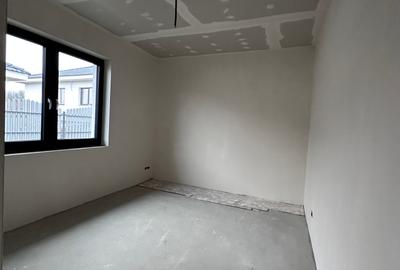 Casa nouă de vânzare în Popesti - 12