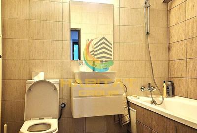 Apartament 2 camere la 10 min Metrou Piata Sudului decomandat - 8