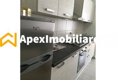 Apartament 2 camere de inchiriat Titan București | ApexImobiliare.ro - 8