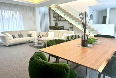 Modern I Iancu Nicolae I 5 Camere - 13