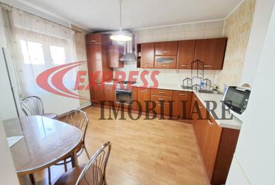 Dristor, Baba Novac, Parc IOR, Metrou - 1