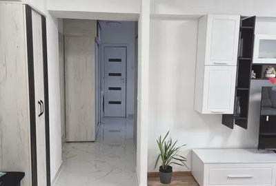 Apartament 3 camere | Renovat complet | 95MP | Victoriei-Titulescu - 3
