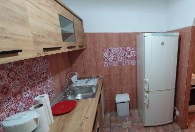 Ap 2 cam, zona Pajura, metrou Jiului, Bucurestii Noi - 7