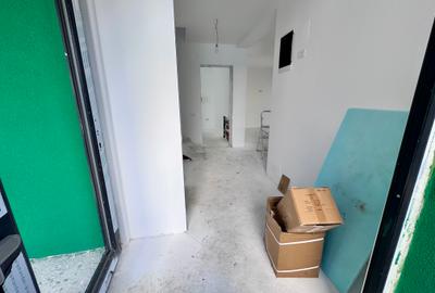 Casa deosebita P+1+Terasa panoramica. 4 cam.Util 157mp.Teren 183mp - 7