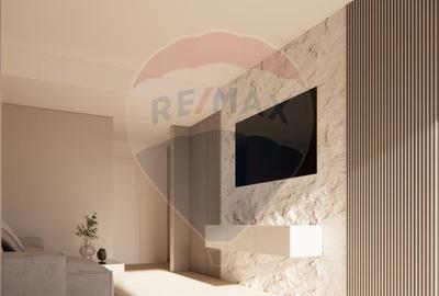 Vanzare Apartament 2 camere Dobroesti - 5
