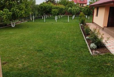 Vila Valea Adinca  cod 156481 - 14
