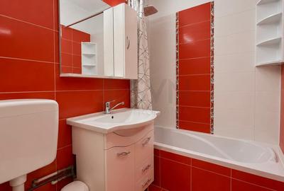 REA1028797 Apartament 2 camere I Metrou Victoriei I Mobilat si utilat - 15
