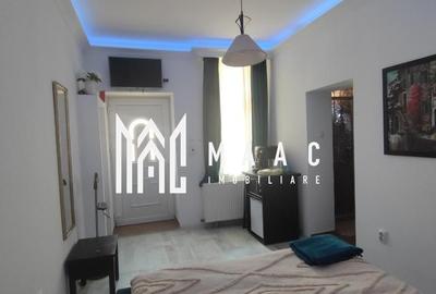 2 garsoniere | Ocazie investitie | Ultracentral - 3