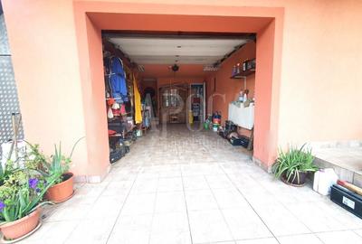 Casa 5 camere de vanzare in Nufarul Oradea, Oradea - 11