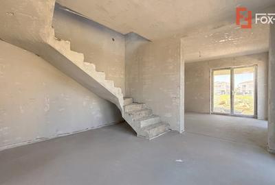 Comision 0% Duplex in Mosnita de 86 mp utili - Zona Noul Lidl - 13
