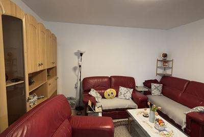 Casa de vânzare în zona Girocului - 13