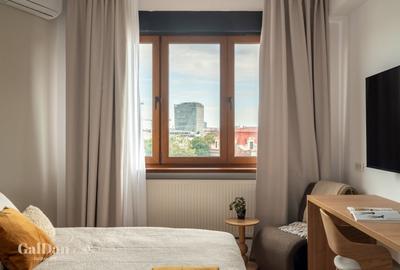 Apartament premium | Calea Victoriei | GalDan - 8