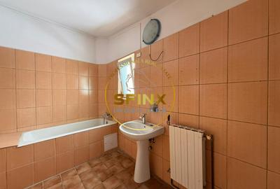 13 camere | vila individuala | pretabil clinica | Cotroceni - 26