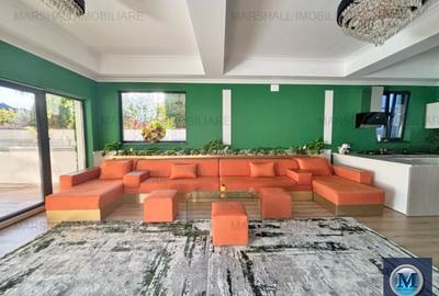 Spatiu  birouri de vanzare, zona Central, 550 mp #16665 - 4
