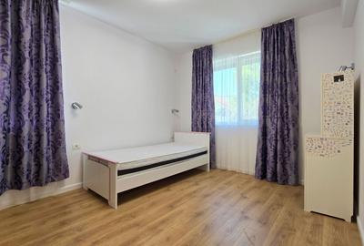 NOU! VILA | Corbeanca Laguna Albastră, 4 cam, mob+util | PRIMA INCHIRIERE | C-0% - 20