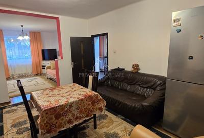 Casă de vânzare, zona "Sub Cetate", Sighisoara - 7