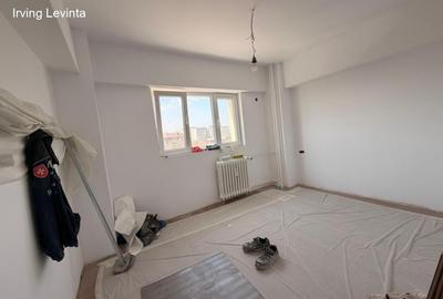 Apartamente 4 Camere renovat total Mihai Bravu nr 12 - 8