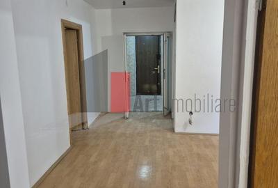 Vanzare apartament 4 camere Lujerului - 6