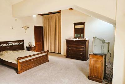 Vila impresionanta 11 Camere Iancu Nicolae | Piscina | Teren 900 mp - 40