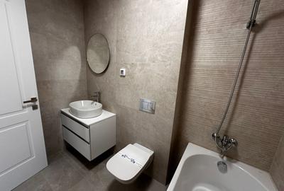 3 Camere Penthouse Universitate Bloc Nou 2025 Nicolae Balcescu Rosetti - 30