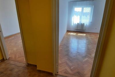 De vanzare apartament 4 camere, Targu-Mures, Ultracentral - 7