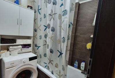 2 camere | decomandat | centrala proprie | bloc nou | Valea Doftanei - 9