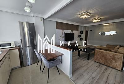 Apartament 2 camere | Etaj 3 | Parcare subterana | Central - 4