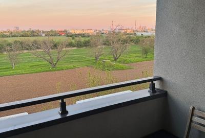Apartament superb de închiriat - 14