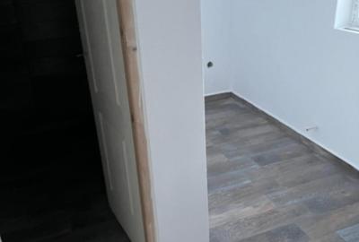 FARA COMISIOANE casa cu 6 camere P+1 terasa gata finisata bransata la utilitati - 12