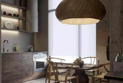 8 Minute Metrou Apartament 2 Camere Decomandat Pallady Bloc Nou - 5