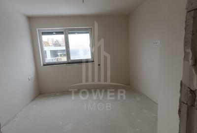 🏡 Apartament 3 camere modern, cu balcon de 22 mp - 8