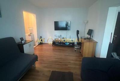 Crangasi | 2 camere | Centrala proprie | Proximitate metrou - 1