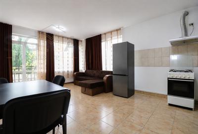 Apartament 3 camere, 68 mp, zona Sopor! - 2
