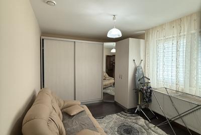 VILǍ CU PISCINǍ | 200 MP UTILI | 5 camere | ZONĂ EXCLUSIVISTĂ - 8