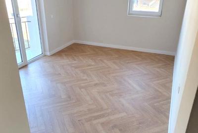 Apartament 3 camere decomandate la vila Cartier Arhitectilor - 7