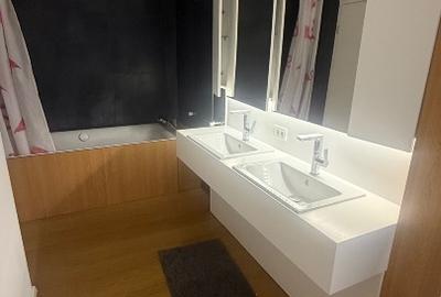 Casa tip triplex in Dumbravita - 12