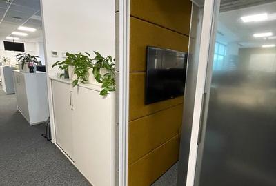 Maestro Business Center - 4